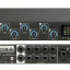 FORCUSRITE Saffire pro 40