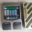 Pedalera Multiefectos Digitech RP 250