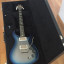 PRS mod. DGT