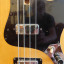 JAZZ BASS DE LOS 70´s. Vendo o cambio