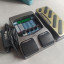 Pedalera Multiefectos Digitech RP 250