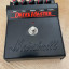 Pedal Overdrive Marshall Drive Master 90'