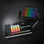 Roland Verselab Mv-1