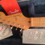 Fender Classic '50s Stratocaster Dapne Blue