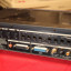 Roland XV 5080 + extra Ram + Smartmedia (VENDIDO)