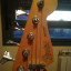 Fender Jazz Bass 5 cuerdas MIM