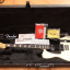 Fender Limited Edition American Standard Telecaster HH 2015