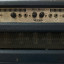 Mesa Boogie Lonestar head 100W