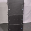 Line Array DB TECHNOLOGIES T8, T12 S30