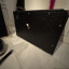 Oferton !!! vendo pantalla 2x12 novatron made in Germány años 80 ’