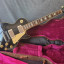 Gibson les paul standar 1995/RESERVADA