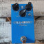 Fulltone Fulldrive fd1
