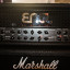 Cambio Engl Powerball 2 y footswitch Engl midi Z9