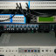Switchcraft studiopatch 1625 Patchbay
