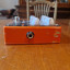 Cicognani 1959 Timedrive Overdrive Pedal