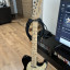 Fender Telecaster usa