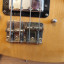 JAZZ BASS DE LOS 70´s. Vendo o cambio
