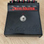 Pedal Overdrive Marshall Drive Master 90'