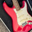 Fender Stratocaster Plus del 91