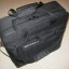 Busco ésta bolsa " Roland Soft Case 01 "