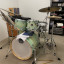Mapex Armory completa