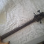 Cort fretlees b4 artisan