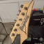 Ibanez rg 721 fm