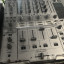 Vendo DJM 900 Nexus 2