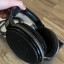 Auriculares - Sennheiser HD 650
