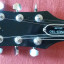 Gibson Sonex 180 deluxe (1980)