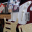 Fender American Strat Texas Special