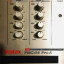 Vestax PMC-06 pro A DJ/Scratch Mixer