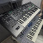 Roland system8