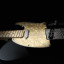 Fender Telecaster usa