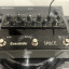 Reverb Eventide Space