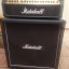 MARSHALL VALVESTATE 8100 y pantalla 4 x 12