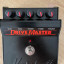 Pedal Overdrive Marshall Drive Master 90'