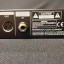 TC Electronic M-One Dual Effects Procesador de efectos