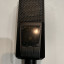 Micrófonos Lewitt LCT 540