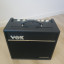 Vendo Vox Valvetronix VT40+ que genera ruido