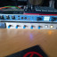 Rme ufx  interface de audio