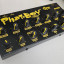 Phatboy keyfax V1