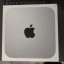 Apple Mac mini M1, 16gb ram, 256GB SSD