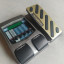 Pedalera Multiefectos Digitech RP 250