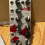 Módulo eurorack WMD Geiger Counter
