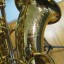 Saxofón alto B&S 2001 a estrenar, OUTLET!!