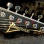 Ibanez JS1000 Joe Satriani  Series BTB