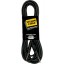 YELLOW CABLE GP66D/ JACK / JACK