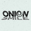 Onion Smile busca bajista.