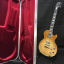 Gibson Les Paul Standard HP Faded 2018 Mojave Fade